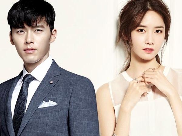 10 năm trôi qua nhưng SNSD Yoona - nữ thần sắc đẹp showbiz Hàn vẫn ngọt ngào mãi thế-12