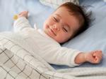 Rối loạn giấc ngủ ở trẻ nhỏ: Chớ chủ quan...