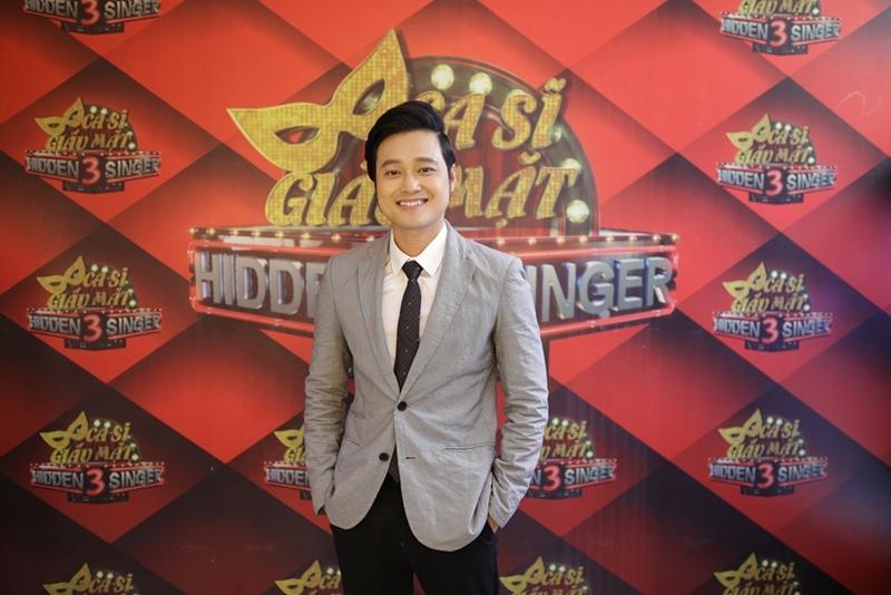 Thời chưa nổi tiếng, Quang Vinh từng chở Hiền Thục chạy 7 show diễn/ đêm bằng xe máy-2