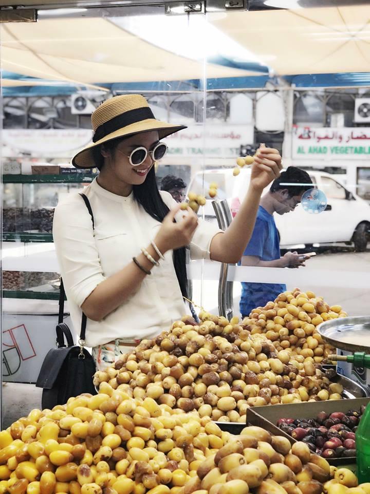 Tin sao Việt 11/8: Quế Vân than vãn 'bỏ ra cả tỷ đập mặt vẫn bị chê thì phí lắm'-10