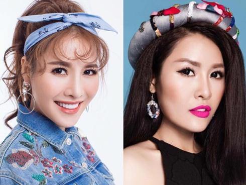 Tin sao Việt 12/8: Lan Khuê bức xúc khi lòng tốt bị lợi dụng-11