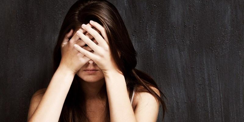 Xem tướng người nhút nhát, dễ làm hỏng việc để tránh khi chọn người hợp tác-2