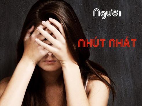 Nhìn hình dáng khuôn mặt để 'bắt bài' tính cách 'chuẩn không cần chỉnh'-8