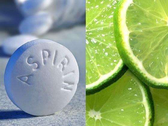 '1001' cách mặc màu đỏ khiến chàng 'đổ gục' ngay tức thì-7