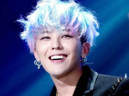 Top 18 Idol Kpop có khả năng sáng tác nhạc xuất sắc