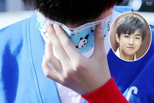 Xuýt xoa với top nam thần sở hữu đôi tay đến con gái cũng phải ghen tị-10