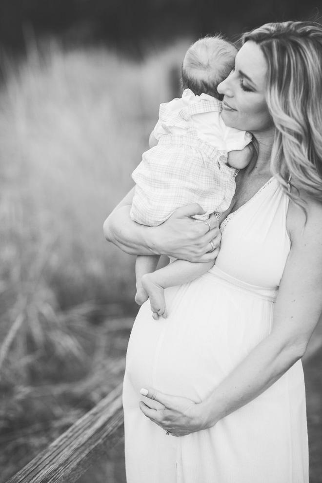 Nhận con nuôi sau 4 năm hiếm muộn, 1 tuần sau cặp vợ chồng mong con lại phải rơi nước mắt-5