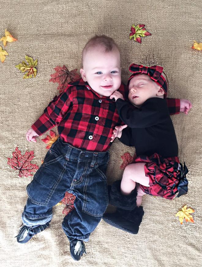 Nhận con nuôi sau 4 năm hiếm muộn, 1 tuần sau cặp vợ chồng mong con lại phải rơi nước mắt-6