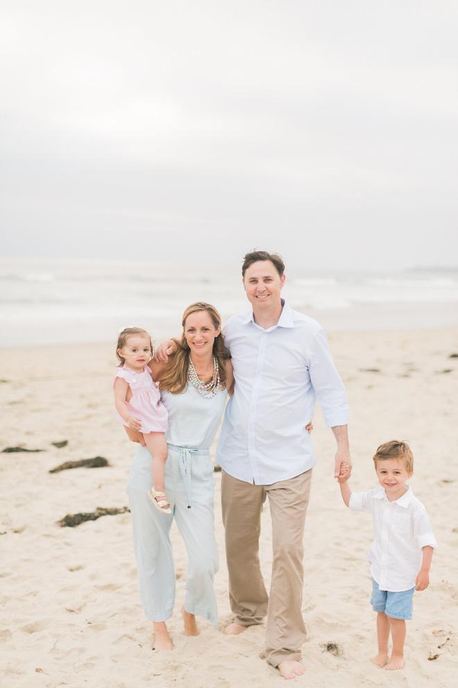 Nhận con nuôi sau 4 năm hiếm muộn, 1 tuần sau cặp vợ chồng mong con lại phải rơi nước mắt-7