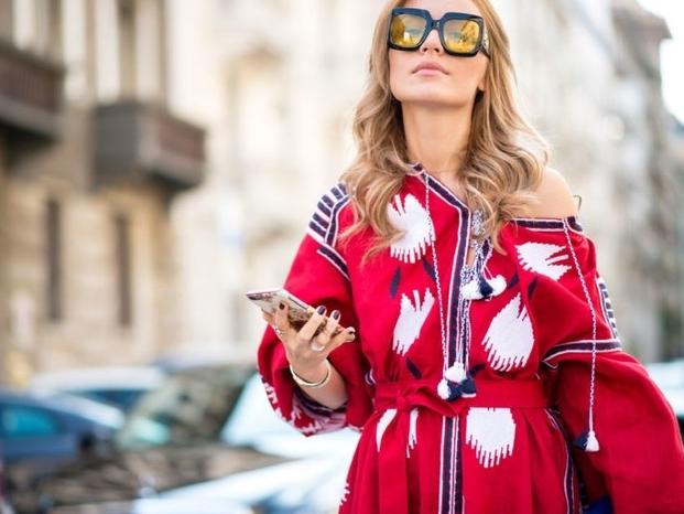 Đã là bà của 7 đứa cháu, người phụ nữ 60 tuổi này vẫn không thôi nóng bỏng-10