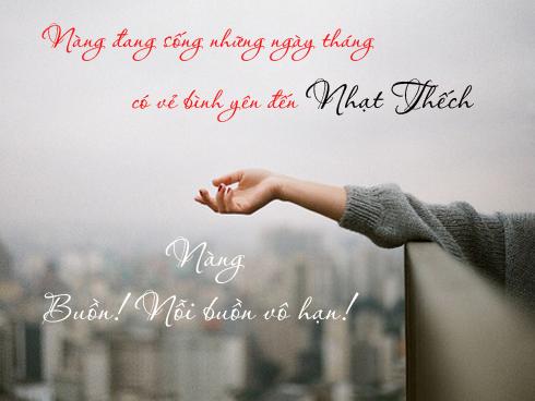 Mùi hương đàn bà trên chuyến xe buýt định mệnh (Phần 4)-6