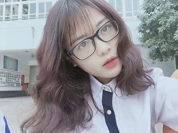 10X Hà Nội bỗng dưng nổi tiếng nhờ bức ảnh thẻ hoàn hảo-2