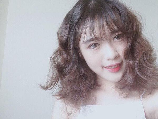 10X Hà Nội bỗng dưng nổi tiếng nhờ bức ảnh thẻ hoàn hảo-3