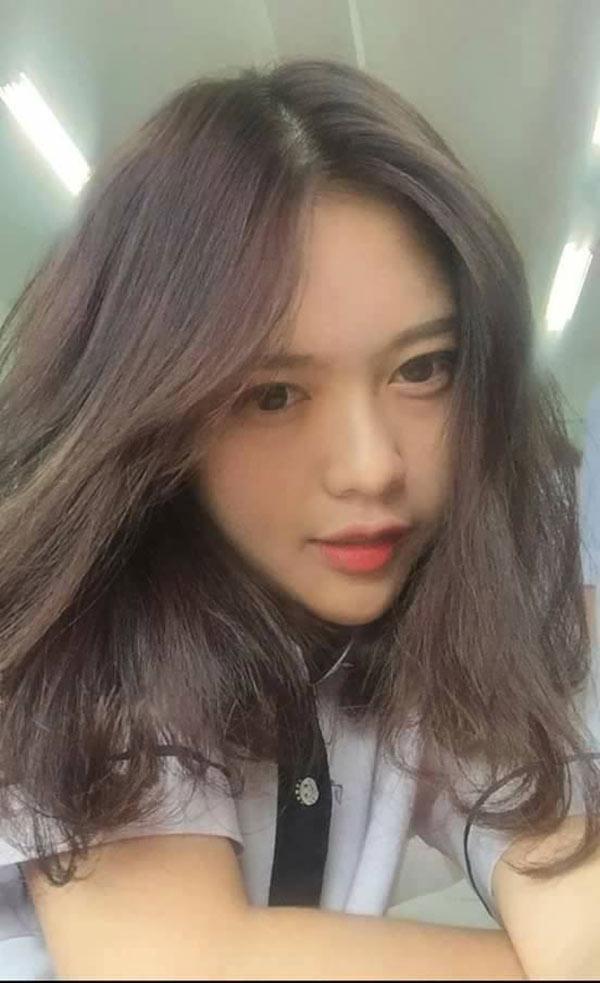 10X Hà Nội bỗng dưng nổi tiếng nhờ bức ảnh thẻ hoàn hảo-6