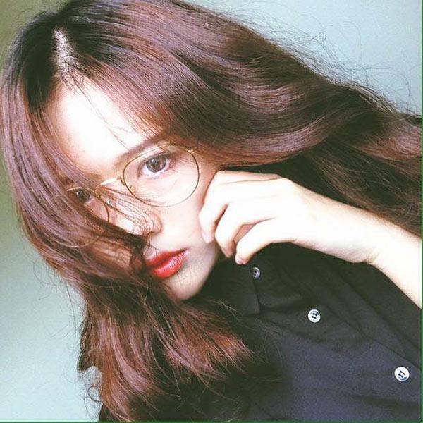 10X Hà Nội bỗng dưng nổi tiếng nhờ bức ảnh thẻ hoàn hảo-8