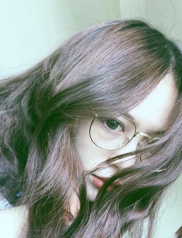 10X Hà Nội bỗng dưng nổi tiếng nhờ bức ảnh thẻ hoàn hảo-9