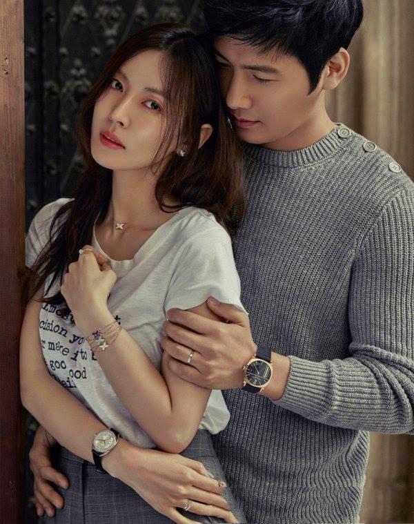 Trước hôn nhân đào hoa đa tình, nhưng kết hôn rồi thì con giáp này hết lòng chung thủy, trước sau như một-1