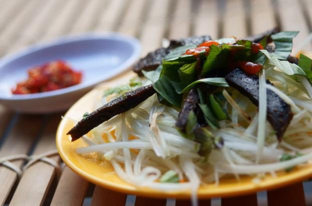 5 đặc sản nhất định phải ăn khi đến Đà Lạt, không ăn 'phí một đời'-1