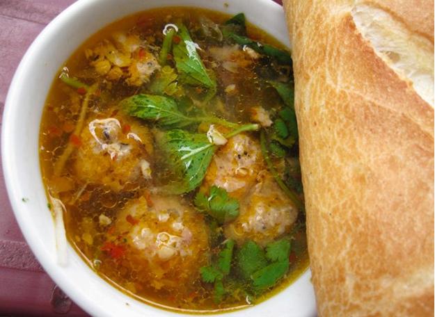 5 đặc sản nhất định phải ăn khi đến Đà Lạt, không ăn 'phí một đời'-3