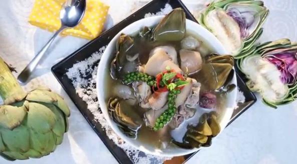 5 đặc sản nhất định phải ăn khi đến Đà Lạt, không ăn 'phí một đời'-4