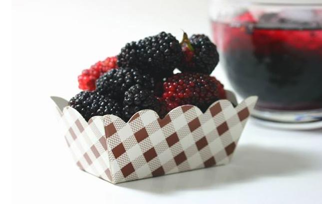 5 đặc sản nhất định phải ăn khi đến Đà Lạt, không ăn 'phí một đời'-5