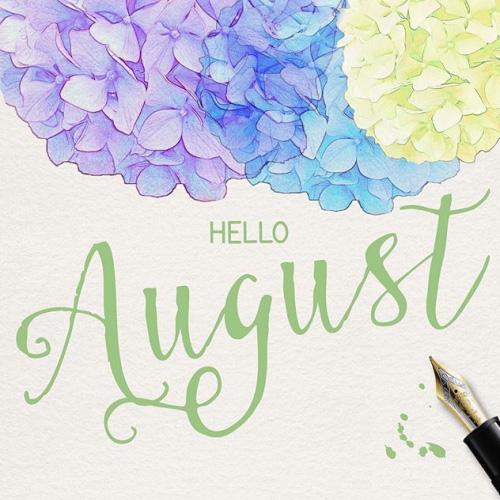 Tình yêu của 5 cung Hoàng đạo này sẽ 'đơm hoa kết trái' trong tháng 8-1