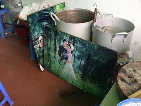 Phấn khích với màn song ca ngọt ngào của mẹ chồng nàng dâu-5