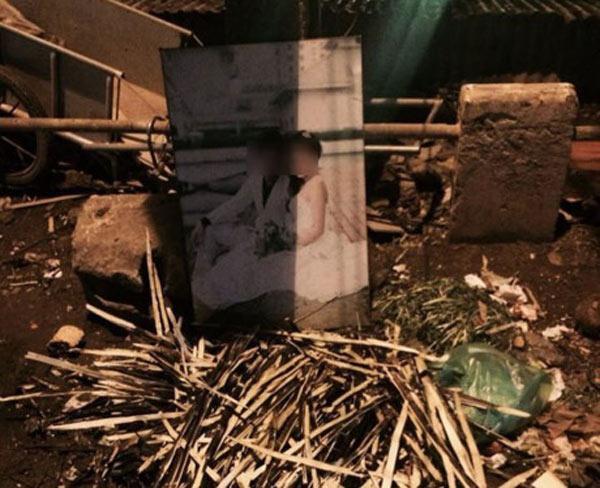 Nếu biết thế này, ngày trước chẳng chụp ảnh cưới cho xong!-8