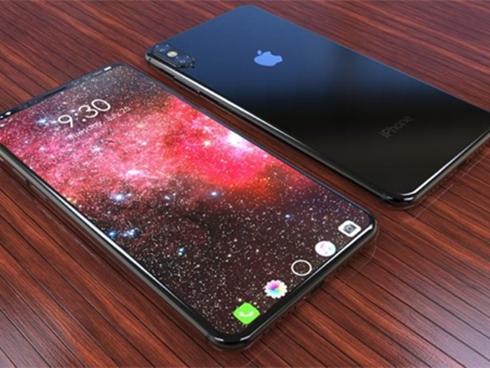 Kính giúp thấy thực tế ảo ở môi trường thật-1