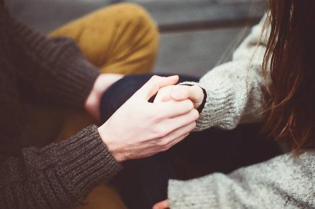 Có những mối tình không tên rất đẹp-1