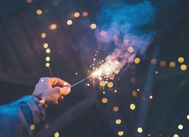 Có những mối tình không tên rất đẹp-2