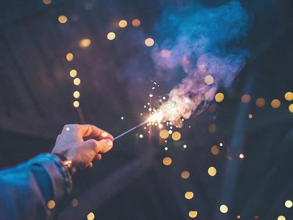 Mơ yêu 'soái ca' diện mạo long lanh, cô gái Việt tìm được hạnh phúc bên chàng Việt kiều Mỹ nặng hơn trăm ký-9