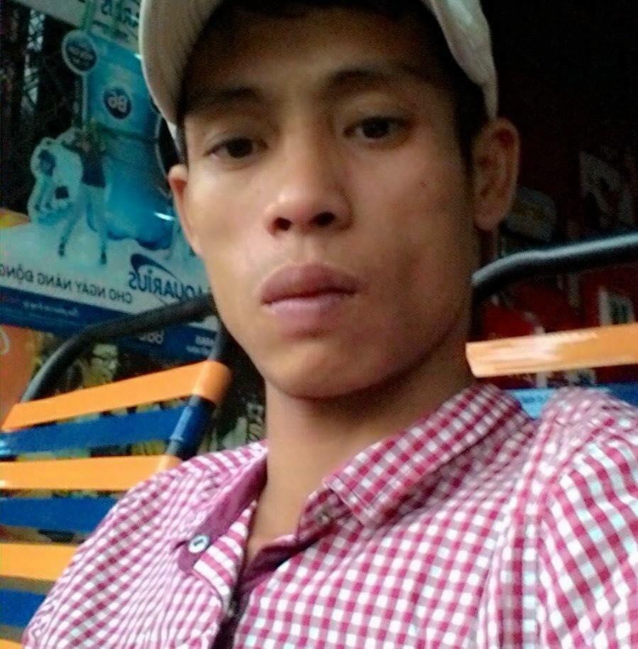 Hé lộ nguyên nhân vụ bắn chết nữ sinh lớp 11 rồi tự sát ở Đồng Nai-1