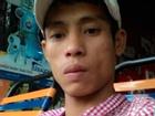 Hé lộ nguyên nhân vụ bắn chết nữ sinh lớp 11 rồi tự sát ở Đồng Nai
