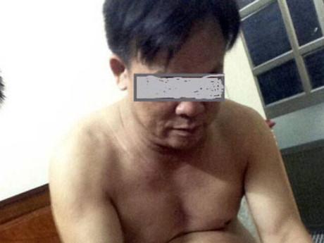 Tin nóng trong ngày 12/8: Công an vào cuộc vụ phát tán ‘ảnh nóng’ Chủ tịch xã trong nhà nghỉ-1