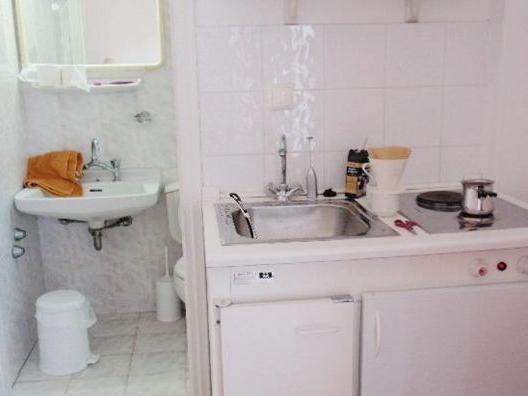 Những con giáp nữ trời định sẽ có cuộc sống hôn nhân viên mãn hạnh phúc, muốn tránh cũng khó!-2