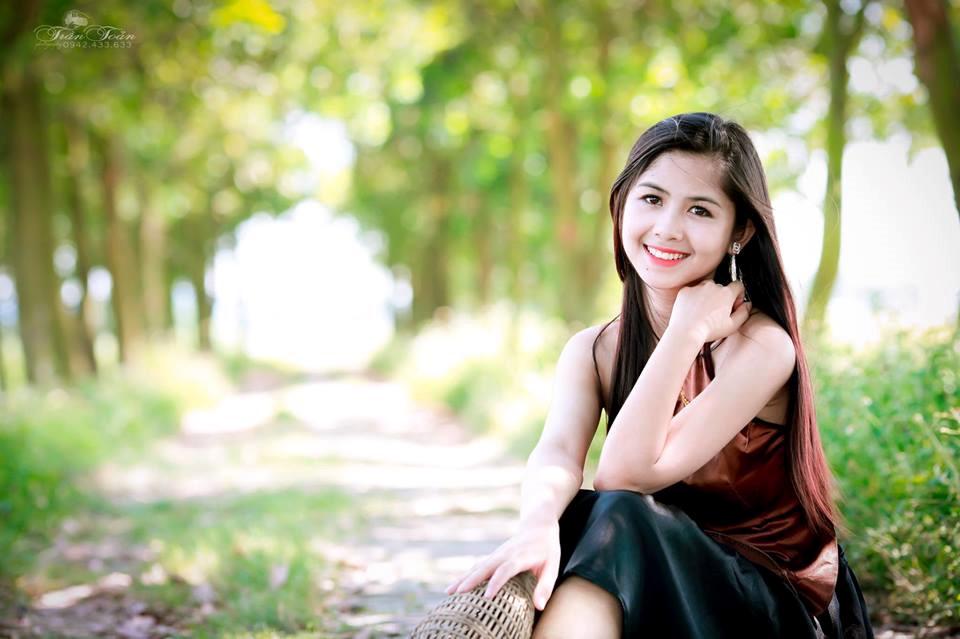 'Hot girl chân khoèo, mắt lác' nổi đình đám một thời giờ ra sao?-10