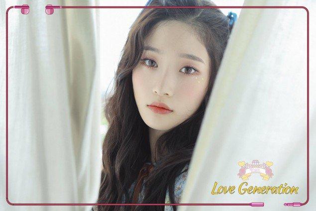 Sao Hàn 12/8: Nam diễn viên 'Hậu duệ mặt trời' bị cáo buộc quấy rối tình dục-6