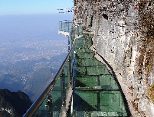 Chinh phục núi bay có thật trong siêu phẩm 'Avatar'-10