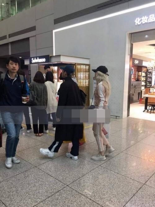 Hành trình 3 năm 'yêu trong bóng đêm' của Sơn Tùng và Thiều Bảo Trâm-6