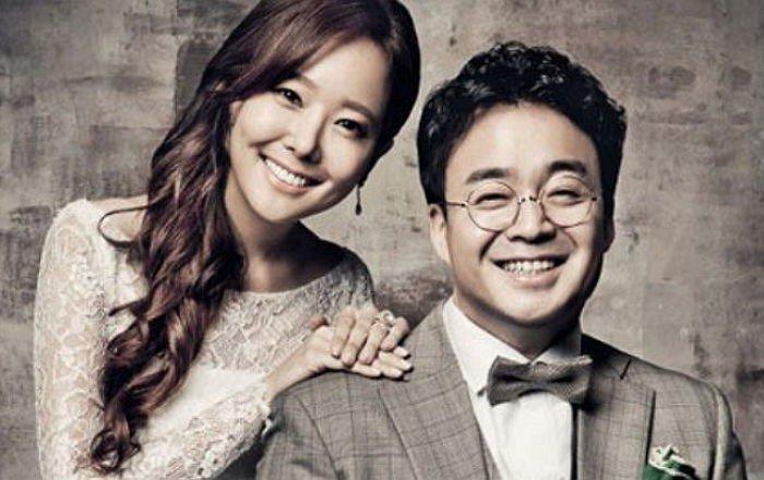 Sao Hàn 12/8: Nam diễn viên 'Hậu duệ mặt trời' bị cáo buộc quấy rối tình dục-9