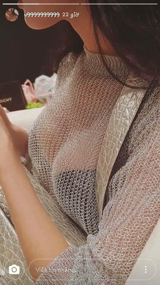 Hữu Vi dẫn đầu tin hot nhất tuần qua với bức ảnh 'giường chiếu bạo liệt'-3