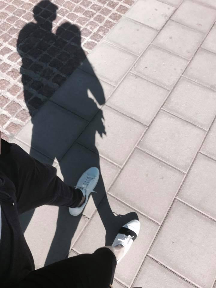 Tin sao Việt 12/8: Lan Khuê bức xúc khi lòng tốt bị lợi dụng-2