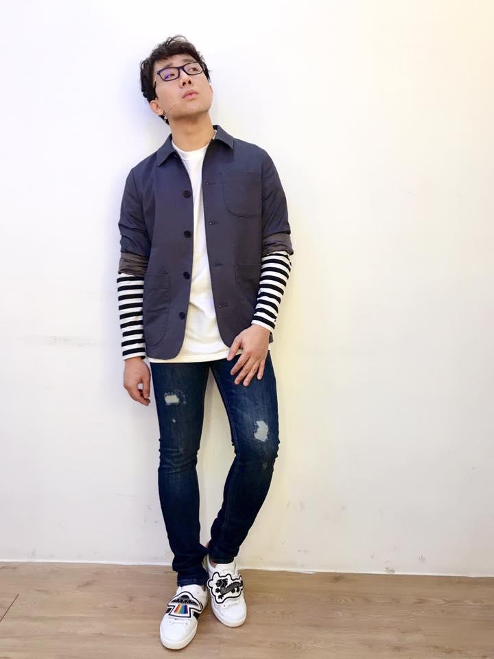 Tin sao Việt 12/8: Lan Khuê bức xúc khi lòng tốt bị lợi dụng-8