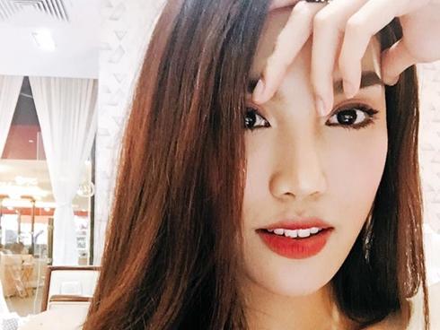 Tin sao Việt 12/8: Lan Khuê bức xúc khi lòng tốt bị lợi dụng