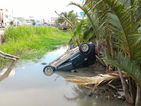 Vụ nữ sinh bị bắn chết: Chị gái không dám tin nghi phạm lại làm vậy với vợ sắp cưới-3