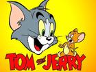 Tom và Jerry: Hợp tác đôi bên cùng có lợi