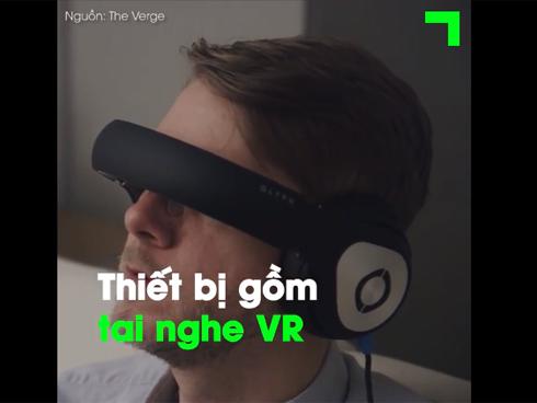 Facebook bí mật thử nghiệm ứng dụng tại Trung Quốc?-2