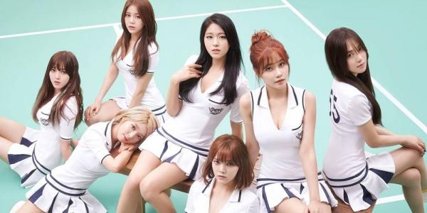 Bạn sẽ ngạc nhiên trước ý nghĩa tên gọi sâu sắc đến không tưởng của những nhóm nhạc KPOP này-3