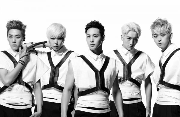 Bạn sẽ ngạc nhiên trước ý nghĩa tên gọi sâu sắc đến không tưởng của những nhóm nhạc KPOP này-4